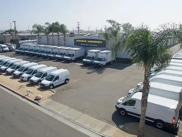 ram promaster cargo van 2025 3C6LRVVG5SE524283 image ram promaster cargo van 2025 3C6LRVVG5SE524283 image
